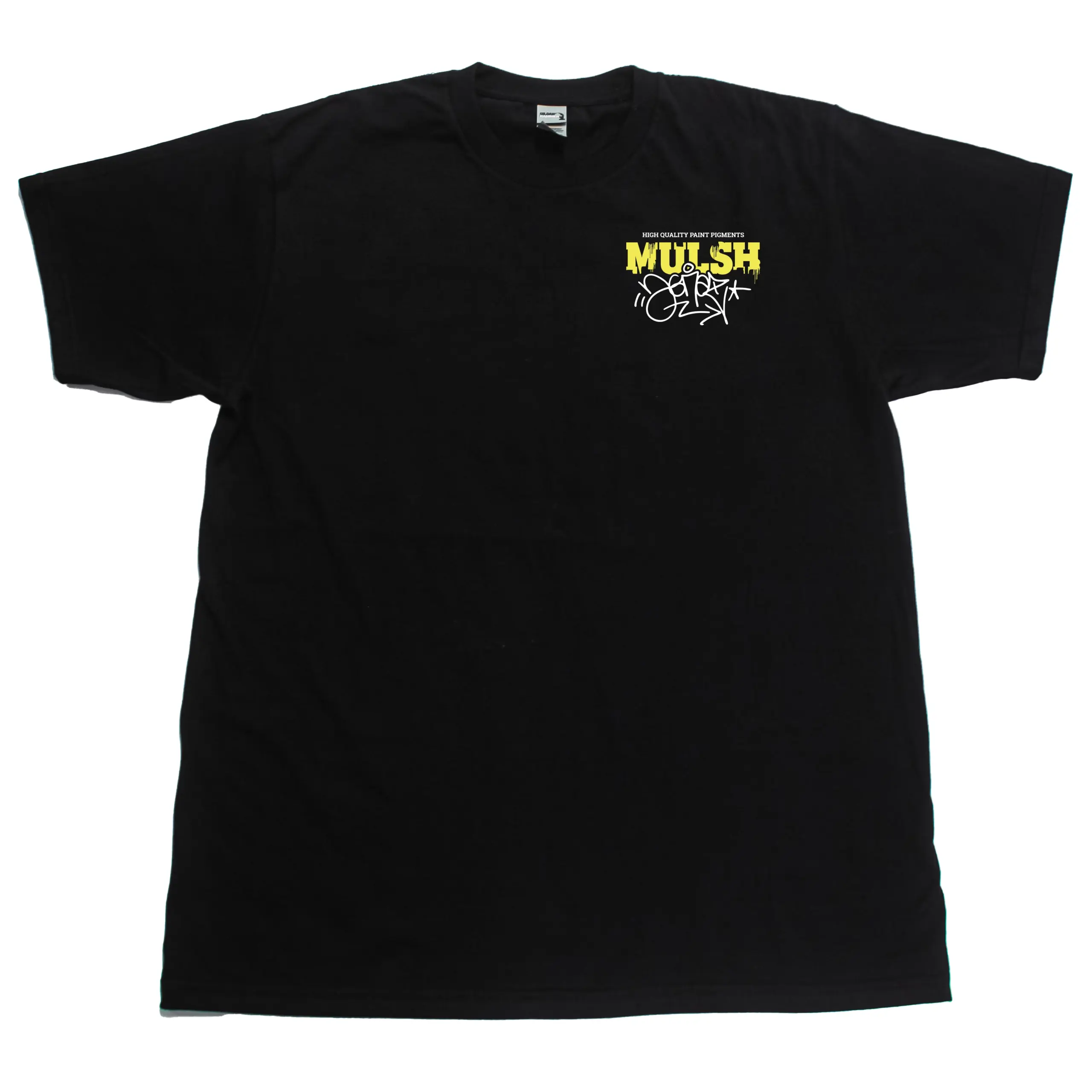 MULSH x AGNES RTC - Image 2
